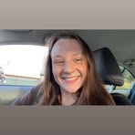 Veronica Harper - Facebook