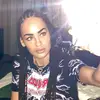 VERONICA HARPER - @veroxxxharp - TikTok