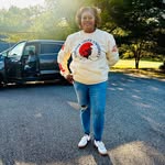 Veronica Harper - @3pisces19 - Instagram