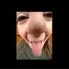 Veronica Harper - @veronica.harper36 - TikTok