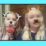Veronica Harper - @drunkonyou677677 - Instagram
