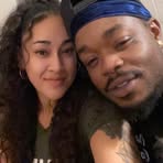Veronica Harper - Facebook