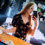 Veronica Harper - @vero_nicaharper - Instagram