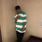 Veronica Harper - Facebook