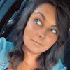 Veronica Harper - @veronicaharper429 - TikTok