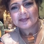 Veronica Harper - Facebook