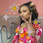 Veronica Harper - Facebook