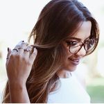 Veronica Harper - @v_eronica_harper - Instagram