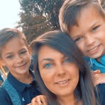 Veronica Harper - Facebook