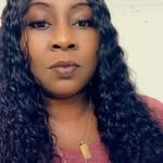 Veronica Harper - @veronica.harper.1044 - Instagram