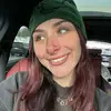 Veronica Harper - @veronica.harper1 - TikTok