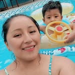 Verónica Harper Chipana - @veronica_harper_quiroz - Instagram