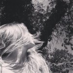 Veronica Lynn Harper - @veronicalynnhaper - Instagram
