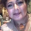 veronicaharper14 - @ronnie3557 - TikTok