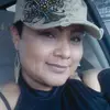 veronicaharper230 - @veronicaharper230 - TikTok