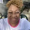 veronicaharper766 - @veronicaharper766 - TikTok