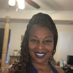 Gail Veronica Harrell - @gail.v.harrell - Instagram