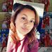 Veronica A Harrell - Facebook