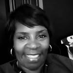 Veronica Edwards - @veronicaharrell1966 - Instagram