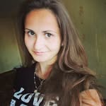 Veronica Harrell - @vver1989harr2313 - Instagram