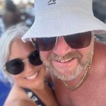 Veronica Harrell - @vlo5.1 - Instagram