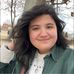 Veronica Harrell - Facebook