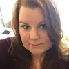 veronicaharrell1 - @veronica.sanchez403 - TikTok