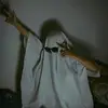 VeronicaHarrell - @chaseurpp22 - TikTok