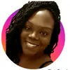 veronicaharrell - @veronicaharrell35 - TikTok