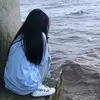 VeronicaHarrell - @consudgenzd - TikTok