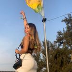 Emilia Verónica Harrison - @emi_harrison23 - Instagram