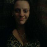 Veronica Harrison - @veronicaharrison3221 - Instagram