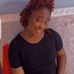Veronica Harrison - Facebook