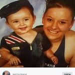 Veronica Harrison - @veronicaharrison7087 - Instagram