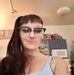 Veronica Harrison - Facebook
