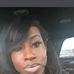 Veronica Harrison - Facebook