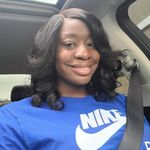 Veronica Harrison - @ronithechef - Instagram