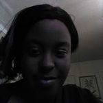 Veronica Harrison - @veronica.harrison.7583 - Instagram