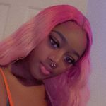 Veronica Harrison - @nicaamour_ - Instagram