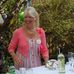 Veronica Harrison - Facebook