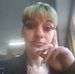 Veronica Harrison - Facebook