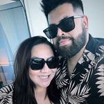 Veronica Harrison - @veronica_h04 - Instagram