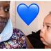 Veronica Harrison - Facebook
