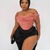 Veronica Harrison - Facebook