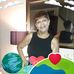Veronica Harrison - Facebook