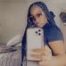 Veronica Harrison - Facebook
