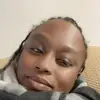 Veronica Harrison - @veronicathompson13 - TikTok