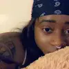 Veronica Harrison - @veronicaharrison92 - TikTok