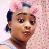 Veronica Harrison - @veronicaharrison00 - TikTok