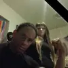 Veronica Harrison - @veronica.harrison4 - TikTok